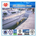 marine mooring subsea buoyancy buoys, float docks, marine EVA foam buoys